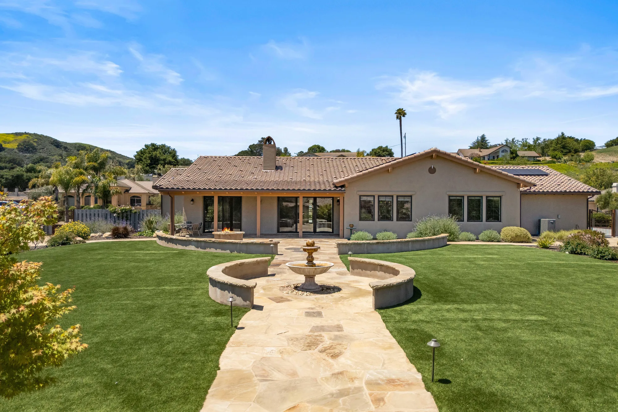 1224 Hager Ln · view 2