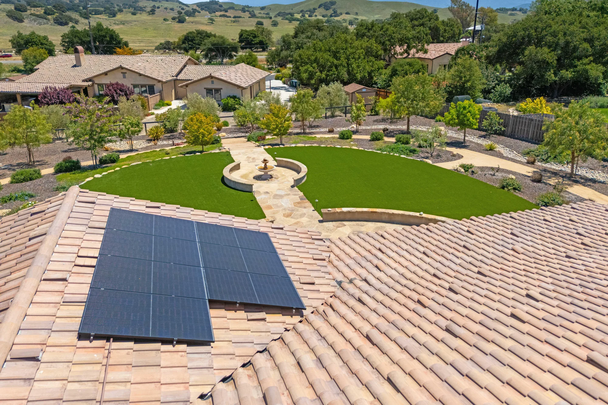 1224 Hager Ln · view 3