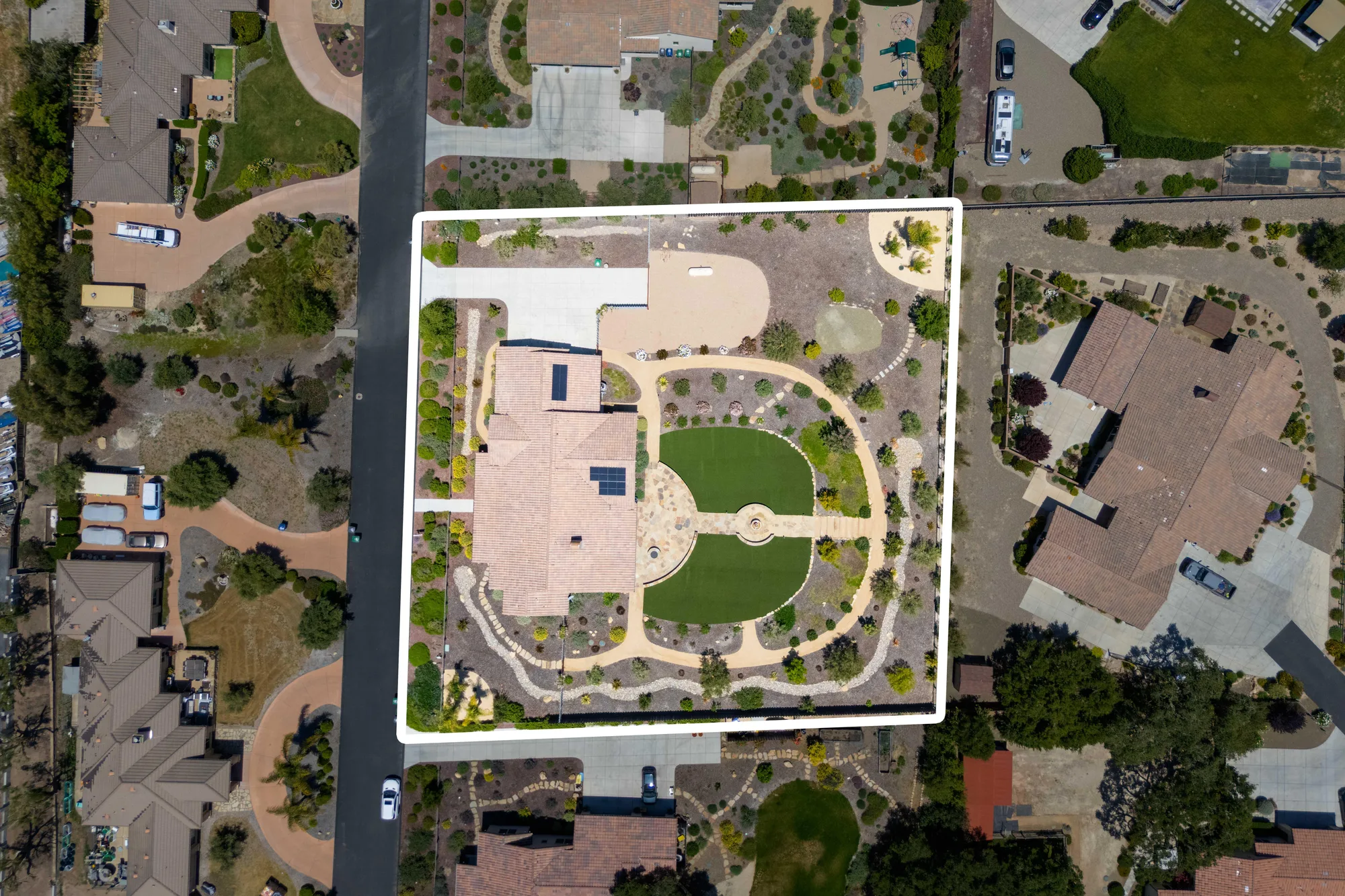 1224 Hager Ln · view 4