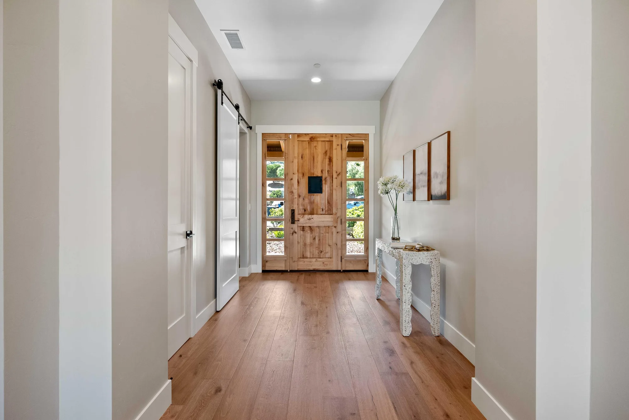 1224 Hager Ln · view 5