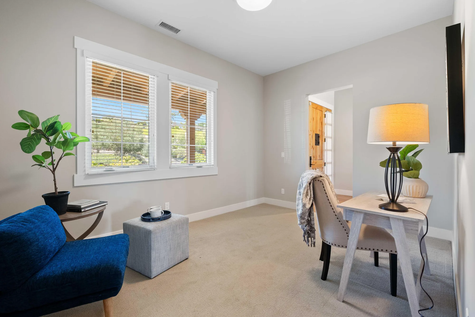 1224 Hager Ln · view 6
