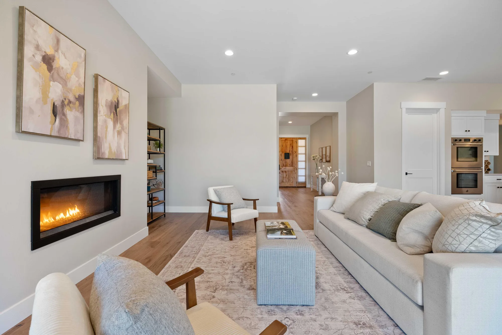 1224 Hager Ln · view 8