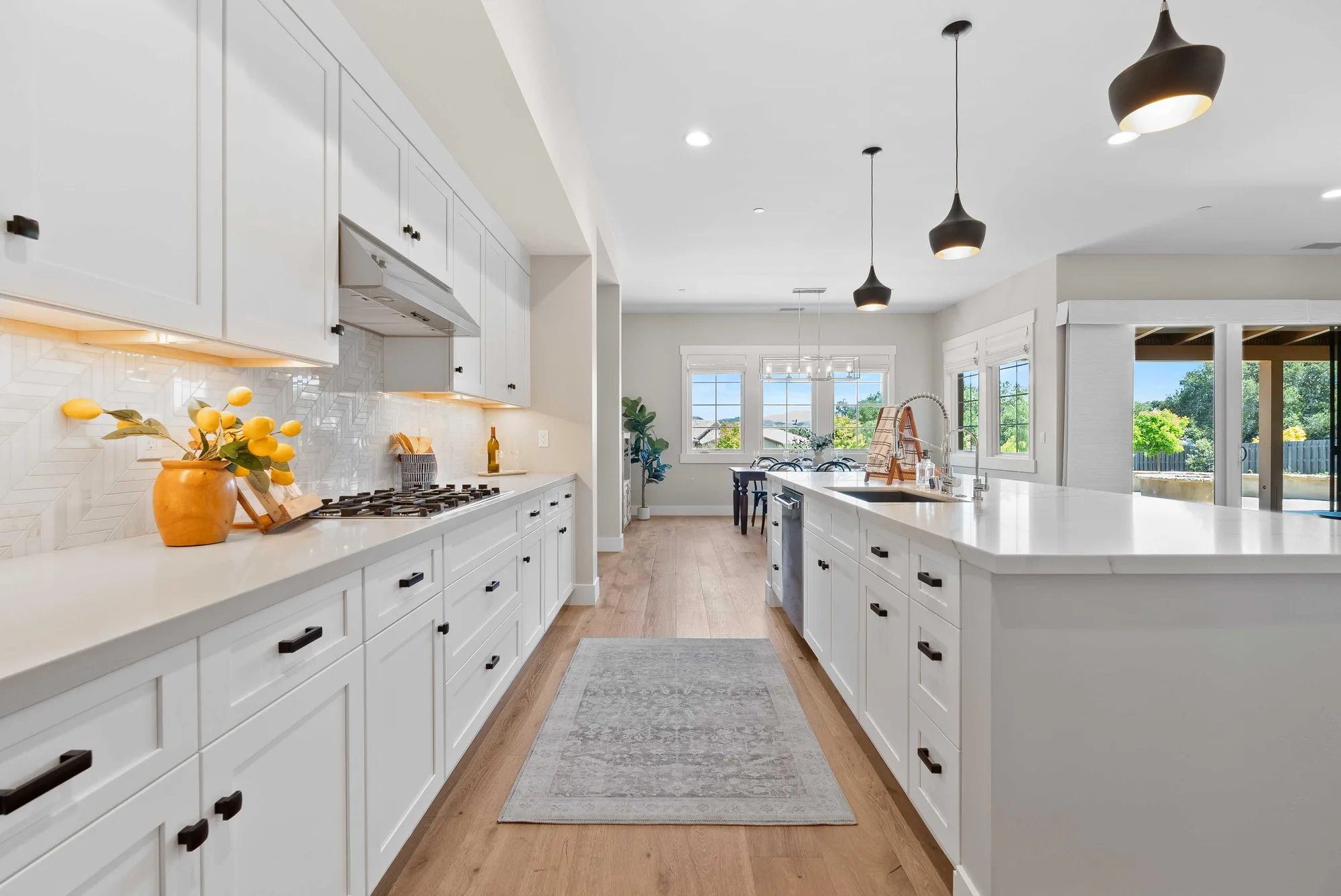 1224 Hager Ln · view 9