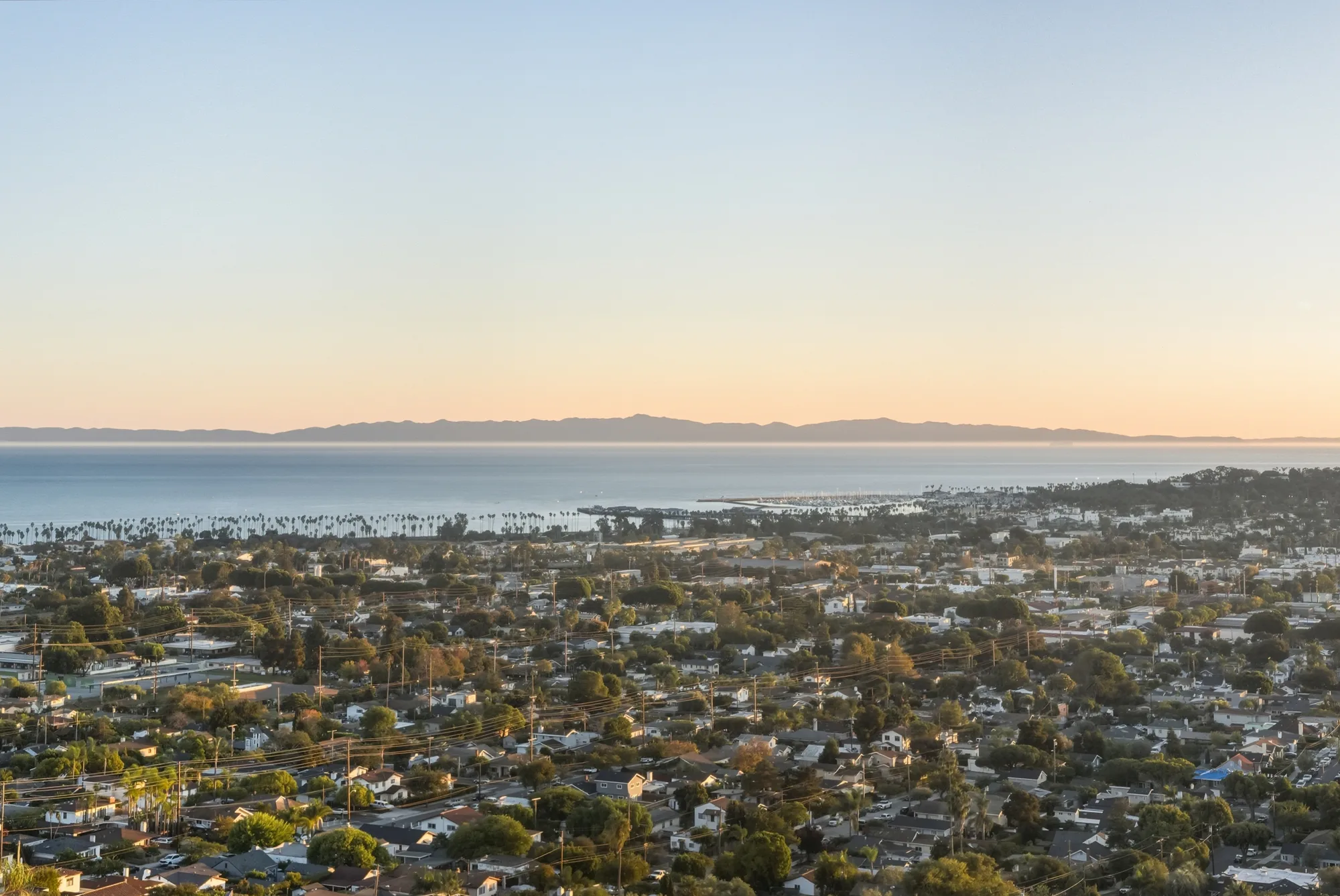 210 Las Alturas Rd · view 9