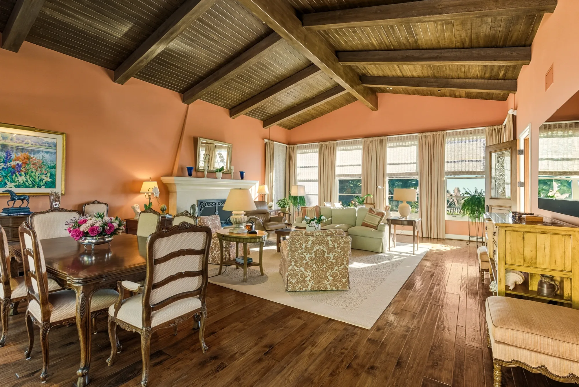 420 Santa Rosa Ln · view 7
