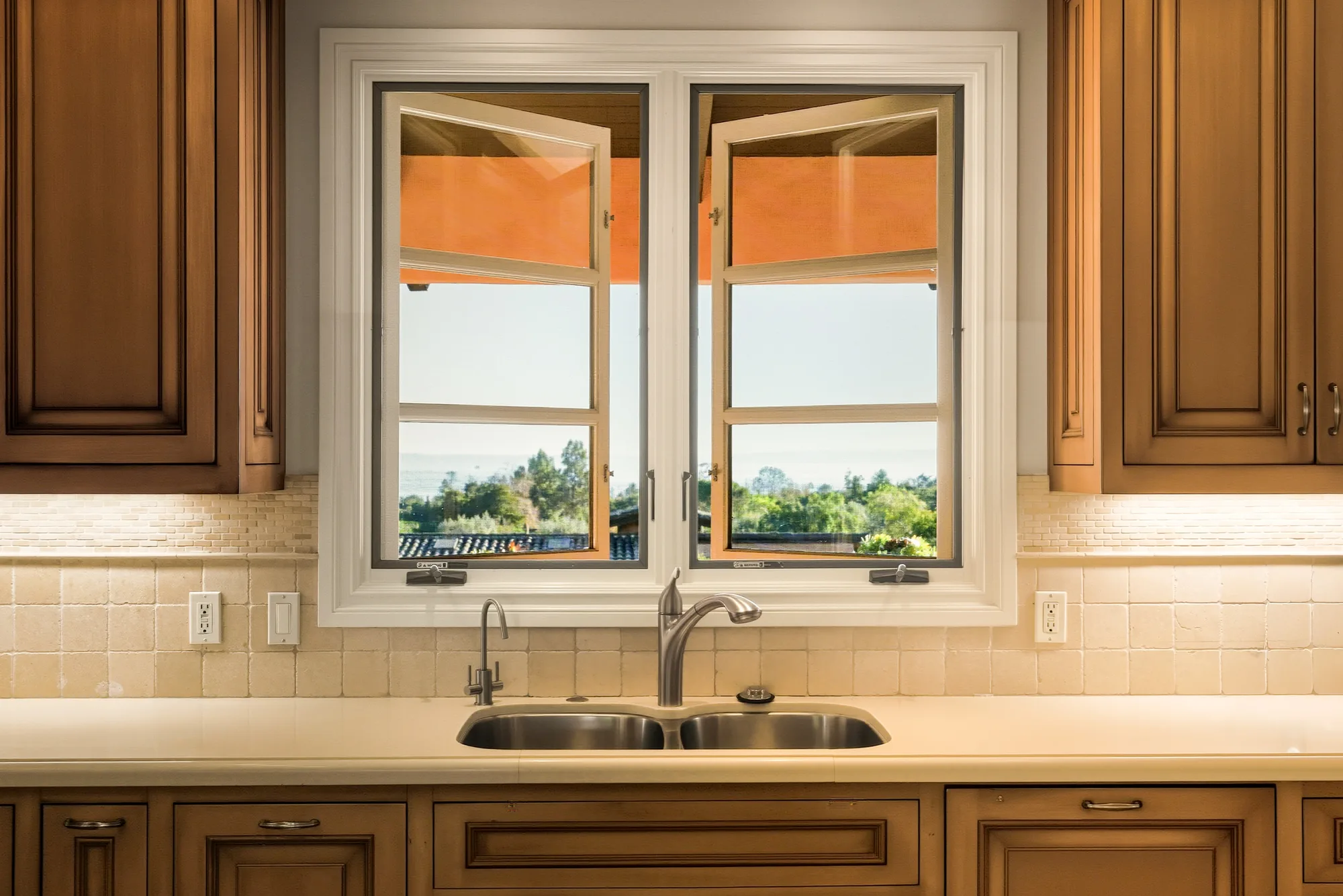 420 Santa Rosa Ln · view 9