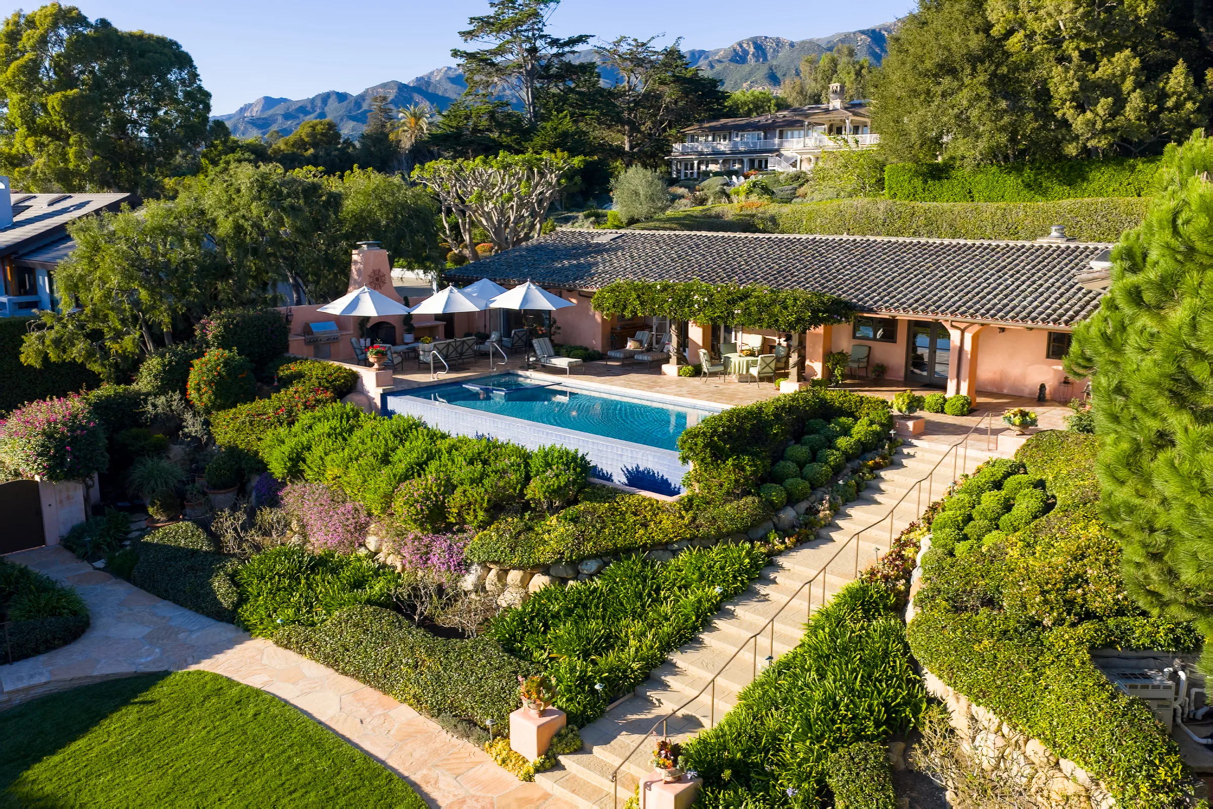 420 Santa Rosa Ln