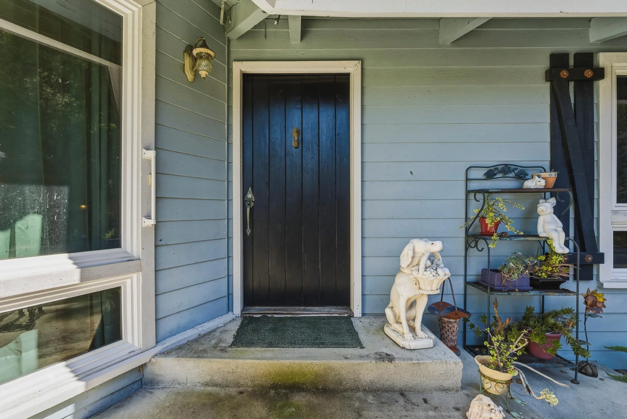 6651 Fern Canyon Rd · view 5