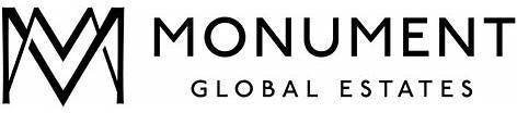 Monument Global Estates