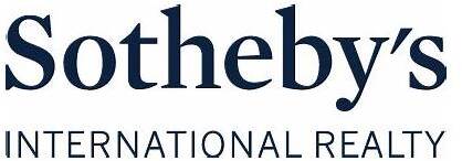 Sotheby’s International Realty