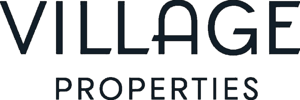 Village Properties