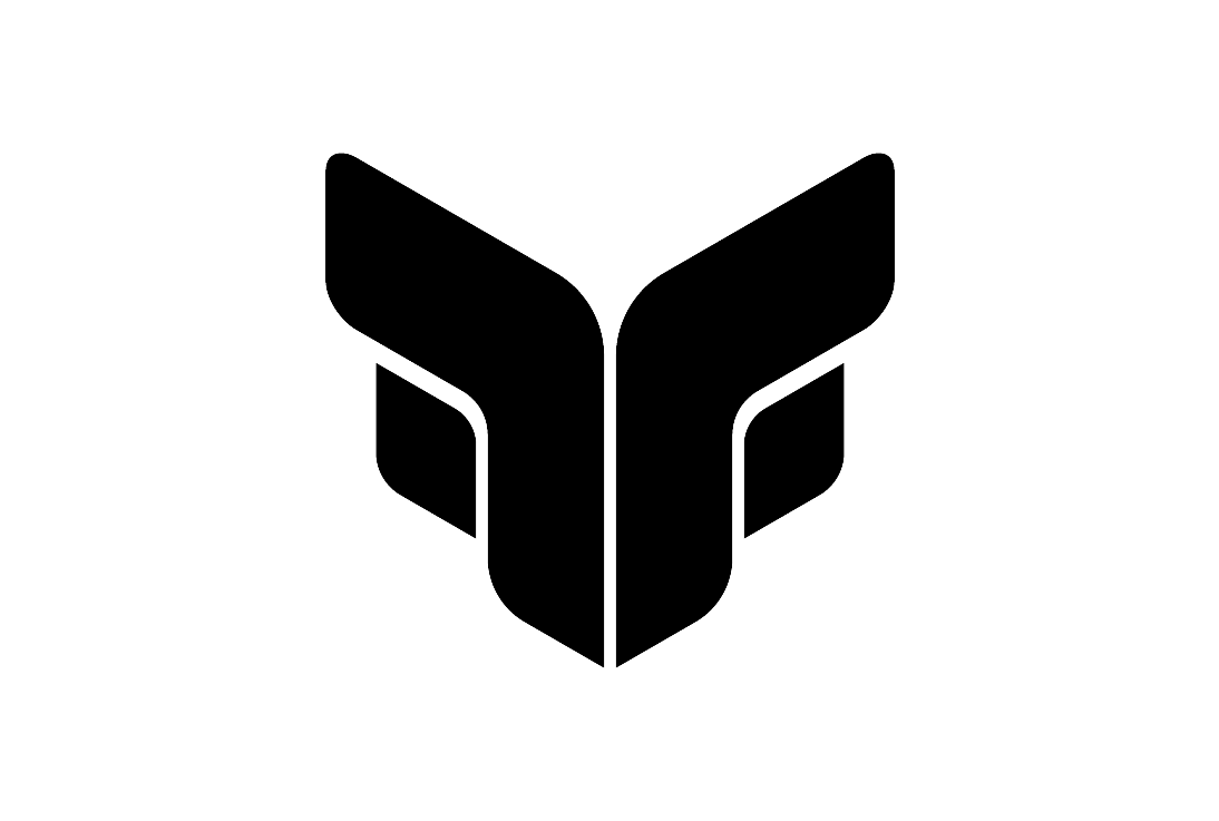 Roto Flight Media
