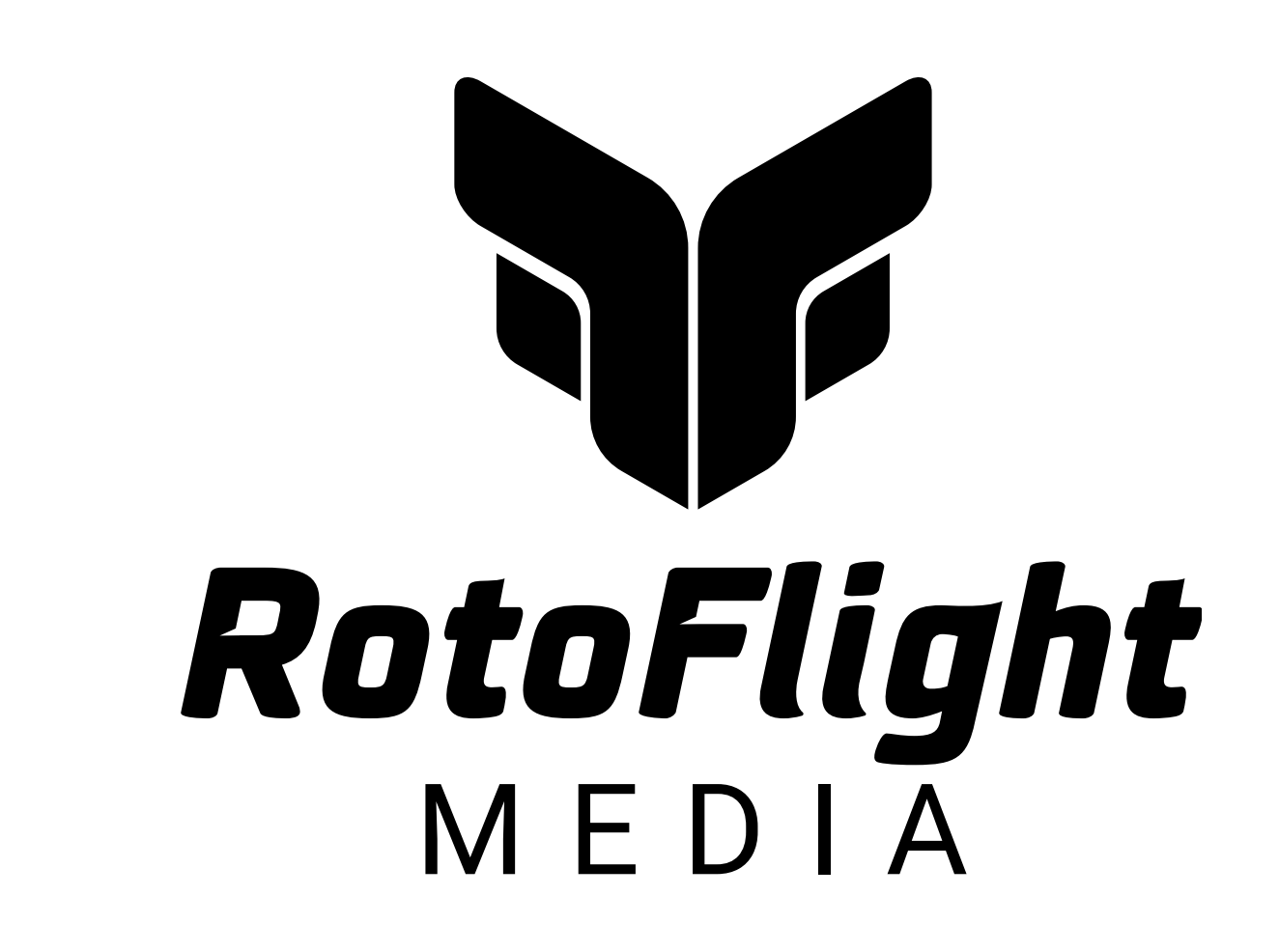 Roto Flight Media