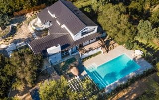 Luxury-Home-Aerial-Shots-captured-with-advanced-Aerial-Photography-techniques,-featuring-Property-Aerial-View,-perfect-for-Drone-Real-Estate-Videos-and-Real-Estate-Drone-Photography.