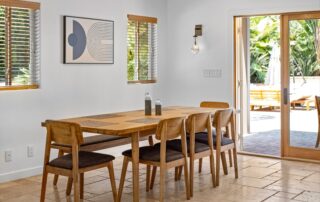 Minimalist-dining-room-still-photography-highlighting-high-quality-property-photos-with-property-showcasing-and-expert-photo-enhancement-techniques-in-real-estate-photography