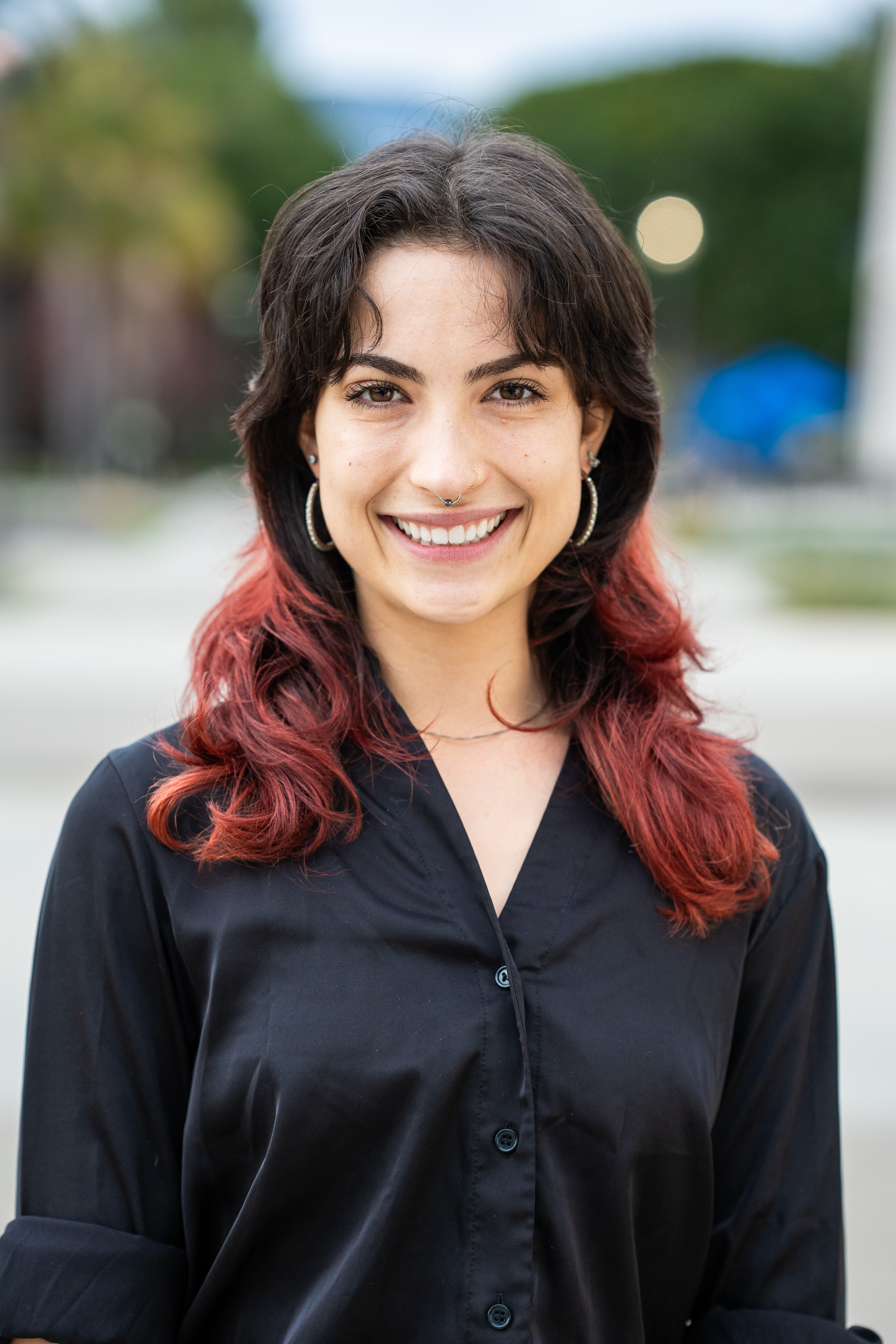 WAT07463 Tary McCullough - Roto Flight