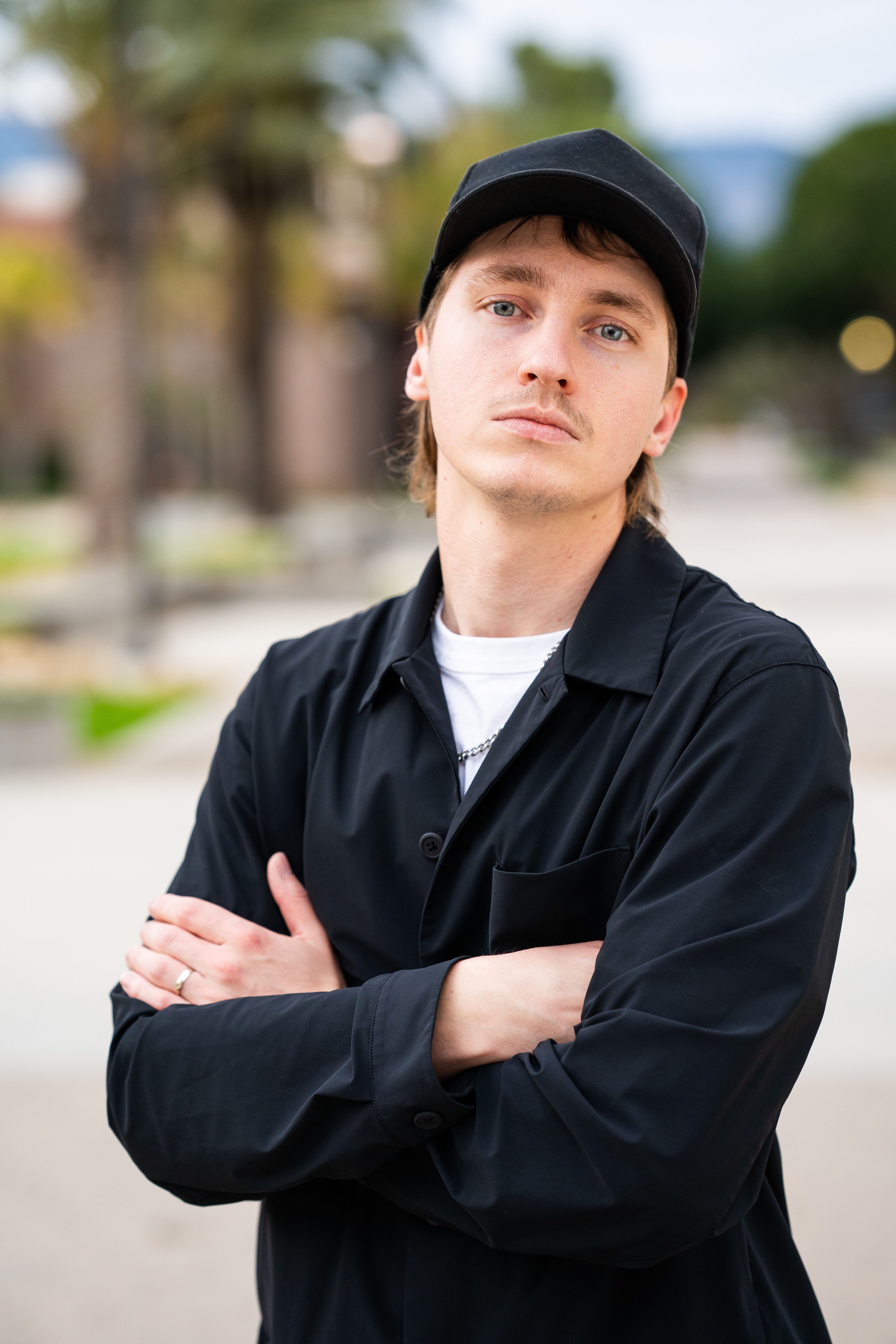 WAT07587 Cyprian Lewicki - Roto Flight