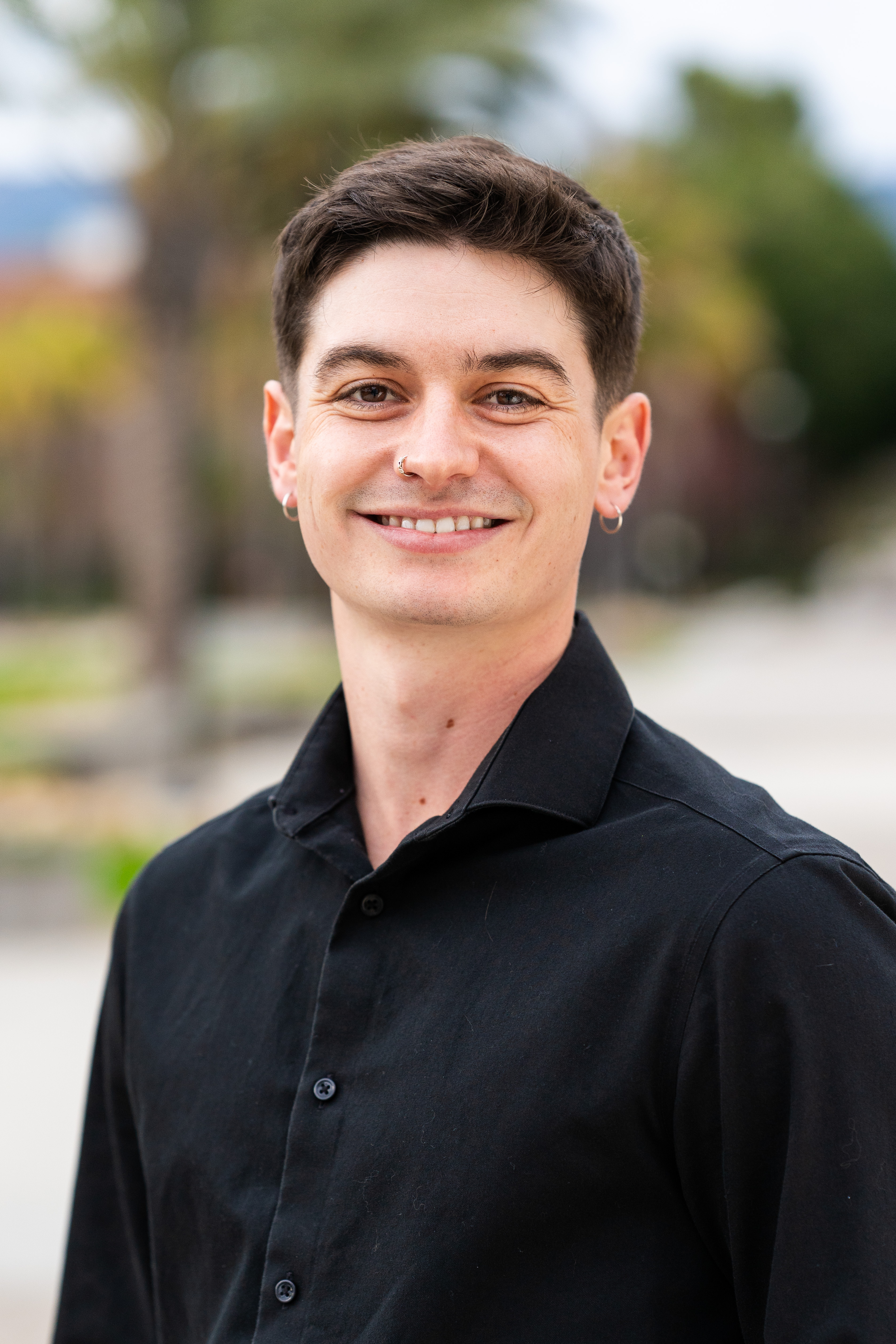 WAT07628 Tary McCullough - Roto Flight