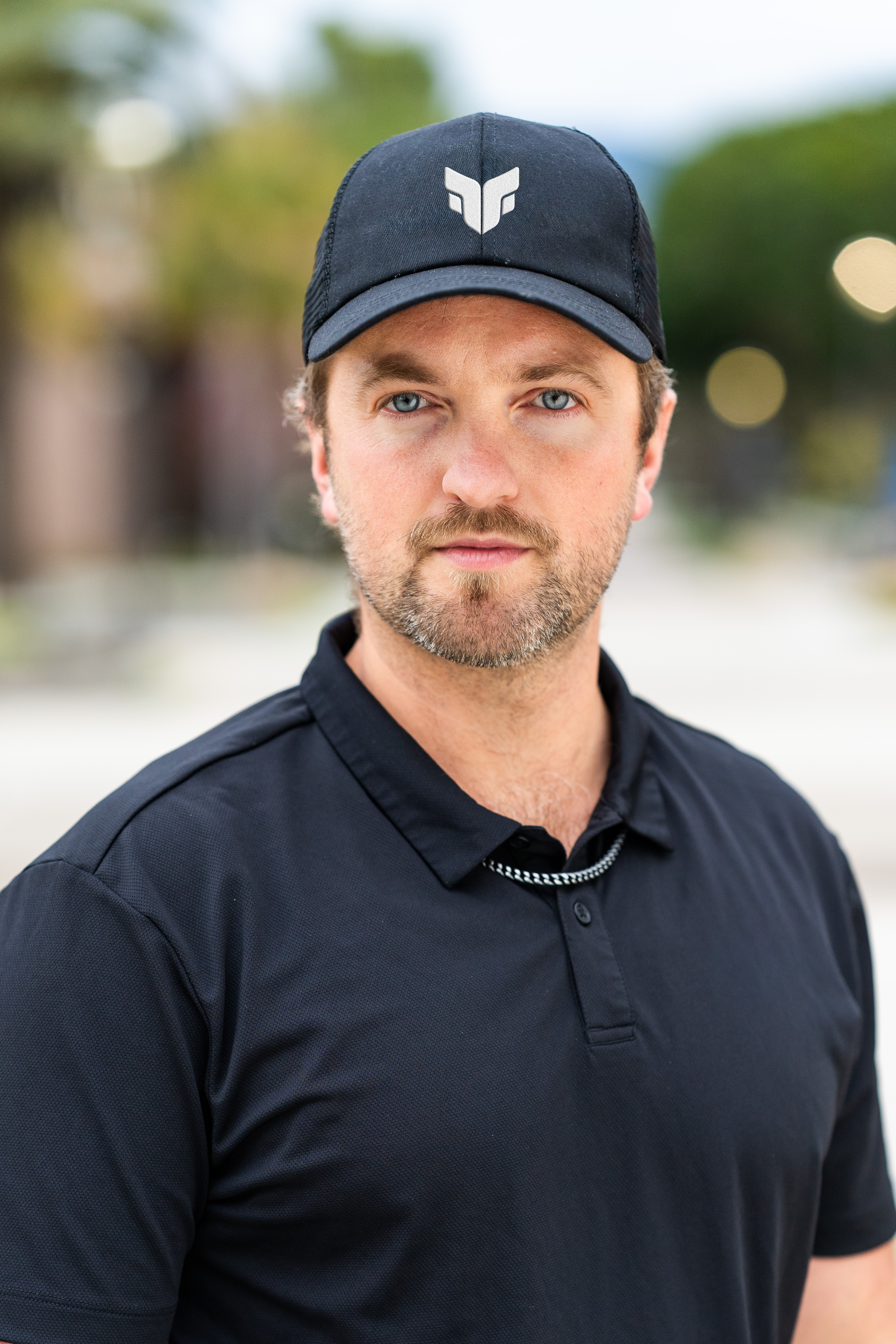 WAT07751-Edit Sebi Lee - Roto Flight